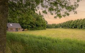 Inn Hantum